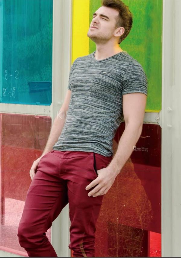 Whoseman-5-補教型男外師-Maxime